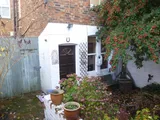 Grove Hill Road, Tunbridge Wells TN1