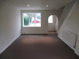 Romans Crescent, Coalville LE67