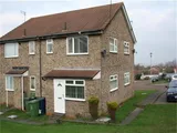 Celandine Way, Windy Nook, Gateshead, NE10