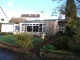 St. Patricks Road, Lanark ML11