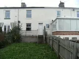Denebridge Row, Chilton, Ferryhill DL17