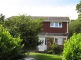 Kilndown Gardens, Canterbury CT2