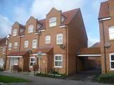 The Crayke, Bridlington YO16