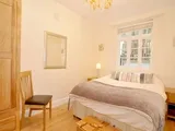Hurdwick Place, Camden, LONDON