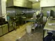 Royal_China_-_kitchen.jpg