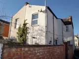 Ellis Road, CLACTON ON SEA, Essex