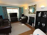 Crisp Gardens, Binfield, Berkshire, RG42 4PQ
