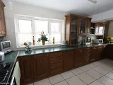28, Snowberry Close, Swinton, Mexborough, South Yorkshire, S64 8PH