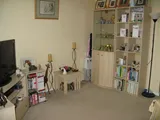 Avon Drive, ALDERBURY, SALISBURY