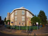 Ashley Park Road, Walton on Thames, Surrey