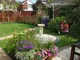 DEL-CAP (garden) DEL-CAP (garden)
