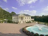 Shepley Drive, Wentworth,Virginia Water, Surrey, GU25