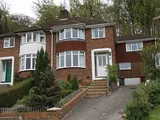 Briar Close, Caversham, Berkshire, RG4 7QH