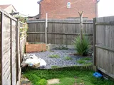 Northfleet, Gravesend, Kent