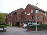 Rectory Road