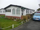 Glen Close, Cat & Fiddle Park,Clyst St. Mary, Exeter EX5