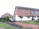 Lakesedge Eccleshall Road, Stone ST15