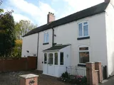 Furnace Lane, Trench, Telford TF2