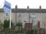 The Crescent, Micklefield, Leeds LS25