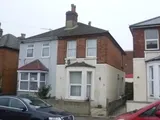 Strood Road, St. Leonards-On-Sea TN37