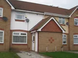 Wadebridge Road, Liverpool L10