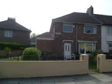 Montrovia Crescent, Liverpool L10