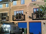 Cricket Close, Coundon, Coventry, West Midlands