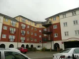 Pettacre Close, London SE28