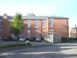 The Brownings, Beningfield Drive, London Colney, St. Albans AL2