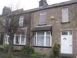 Bankfield Terrace, Baildon, Shipley BD17
