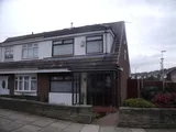 Cambourne Avenue, St. Helens WA11