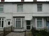 Mount Pleasant, Hildenborough, Tonbridge TN11