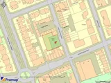 Christ Church Road, Folkestone CT20