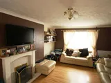 Welwyn Garden City, Hertfordshire