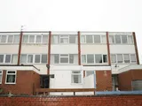 Newcastle Avenue, Gedling, Nottingham