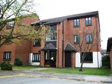 Kilmington Close, Forest Park