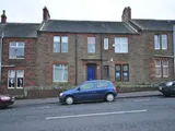 Bonnyton Road, Kilmarnock, KA1 2LY