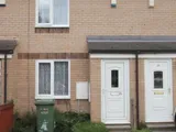 Limetrees Close, Port Clarence