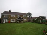 Ryeland Lane, Ellerby