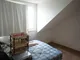 DSC03425 DSC03425