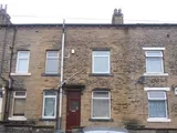 Eton Street, HALIFAX, West Yorkshire