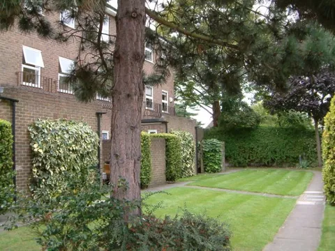 6_Ellenborough_002.jpg