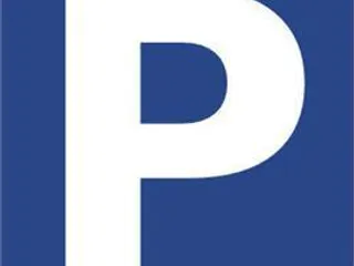 dp18786114.jpg