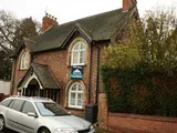 Franklyn Cottage, Desford Road, nr Desford