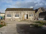 Woodcock Farm, Rodden