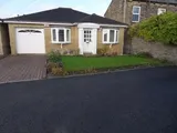 Willow Court, Upper Batley, Batley