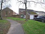 Gigha Crescent, Bourtreehill, KA11 1DH