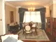 DSCF0008.jpg