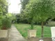 DSCF0016.jpg