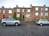 Stevenston Street, Kilmarnock, KA1 2RG